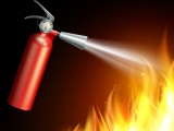 Nuevas normas para extintores